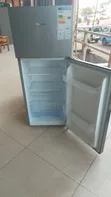 Used Hisense 160L Fridge - 2