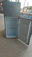 Used Hisense 160L Fridge - 3