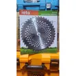 Lawn Mower Cutter Replacement Blade - 1