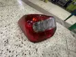 Subaru Impreza N16 Taillight (Used) - 1