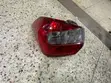 Subaru Impreza N16 Taillight (Used) - 2
