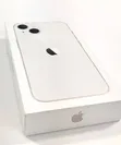 New Apple iPhone 13 256GB Blue - 3