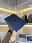 Apple MacBook Air 13.6" M2 Chip, 8GB RAM, 512GB SSD - 5