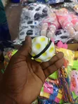 Space Balls - 12 Piece Set - 3