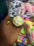 Space Balls - 12 Piece Set - 4