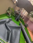 Smart Balcony Artificial Grass Carpet - 1
