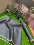 Smart Balcony Artificial Grass Carpet - 2