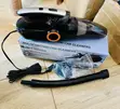 Multifunction Car Vacuum Cleaner - 2