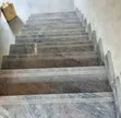 Granite Stairs - Commercial Quality - 2