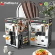 Hoffmans Electronics 6-in-1 Salad Maker (Model HM-8885) - 2