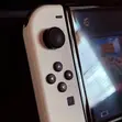 New Nintendo Switch OLED Model - 3