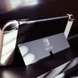 New Nintendo Switch OLED Model - 4