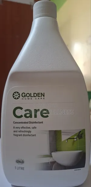 NeoLife CARE Disinfectant - 1L