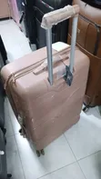 Large Size Unicross Suitcase - 1