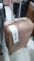 Large Size Unicross Suitcase - 2