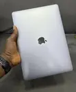 Apple MacBook Pro 2017 13" 8GB RAM 256GB SSD - 1
