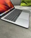 Apple MacBook Pro 2017 13" 8GB RAM 256GB SSD - 3