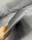 Apple MacBook Pro 2017 13" 8GB RAM 256GB SSD - 4