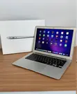Apple MacBook Air 2017 13" 8GB RAM 256GB SSD - 2