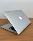Apple MacBook Air 2017 13" 8GB RAM 256GB SSD - 3