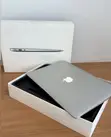Apple MacBook Air 2017 13" 8GB RAM 256GB SSD - 4