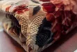 Original Blankets - 1