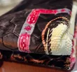 Original Blankets - 2