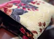 Original Blankets - 3