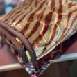 Original Blankets - 4