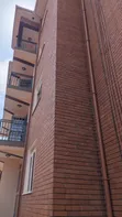 2-Bedroom Apartment for Rent in Stuart Estate, Kira - 1