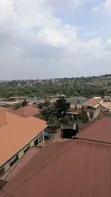 2-Bedroom Apartment for Rent in Stuart Estate, Kira - 2