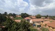 2-Bedroom Apartment for Rent in Stuart Estate, Kira - 3