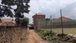 2-Bedroom Apartment for Rent in Stuart Estate, Kira - 4
