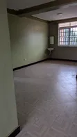 2-Bedroom Apartment for Rent in Stuart Estate, Kira - 5
