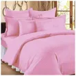 Plain Bedcovers - 4 Piece Set - 2