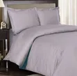 Plain Bedcovers - 4 Pieces - 1
