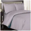 Plain Bedcovers - 4 Pieces - 2