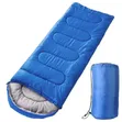 Brand New Sleeping Bag - 2
