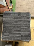 Office Tile Floor Carpets - Brand New - 3