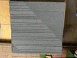 Office Tile Floor Carpets - Brand New - 5