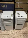 Hisense Used Portable Air Conditioner - 3yr Warranty - 3