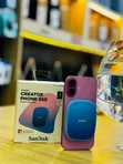 1TB SanDisk Creator Phone SSD - 1