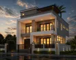 Architectural, Structural & MEP Drawings Services - 1
