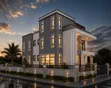 Architectural, Structural & MEP Drawings Services - 2