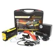 High-Power Multi-Function Jump Starter Kit & Inflator - 2