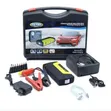 High-Power Multi-Function Jump Starter Kit & Inflator - 3