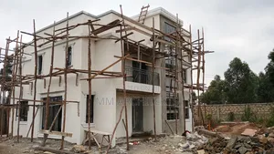 Mm Archistruct Ltd - Construction Services