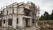 Mm Archistruct Ltd - Construction Services - 1