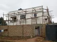 Mm Archistruct Ltd - Construction Services - 2