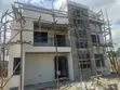 Mm Archistruct Ltd - Construction Services - 3